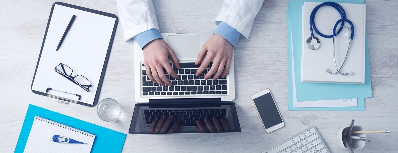 #htmlcaption-0 Experience