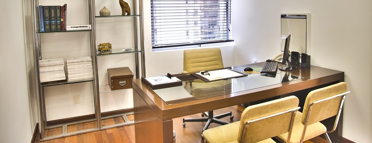 #htmlcaption-1 Visit Us